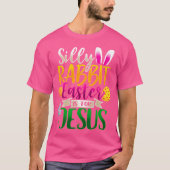 Tシャツ (正面)