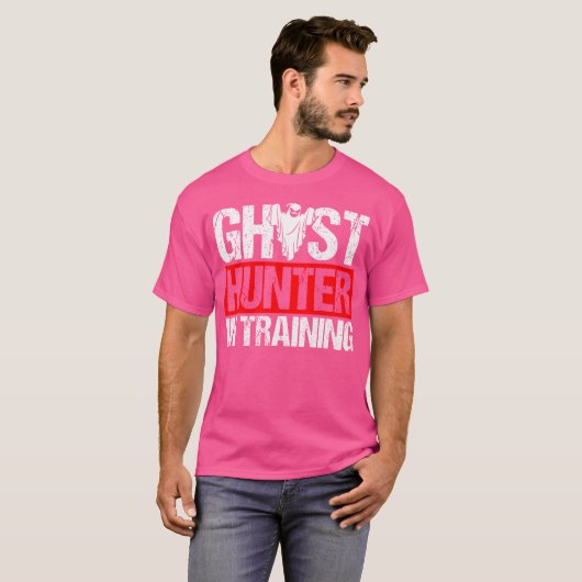 Tシャツ (正面フル)