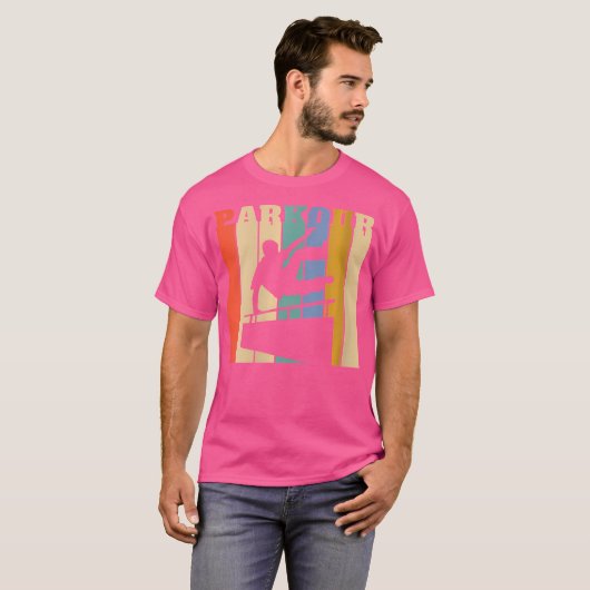Tシャツ (正面フル)