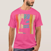 Tシャツ (正面)