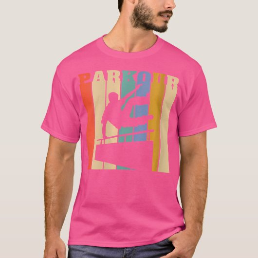 Tシャツ (正面)