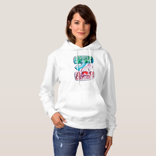Tシャツ (正面フル)