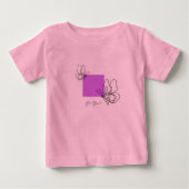 Tシャツ (正面)
