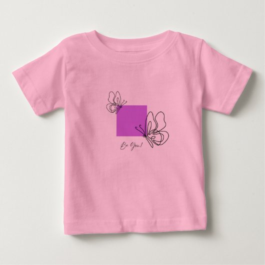 Tシャツ (正面)