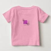 Tシャツ (裏面)