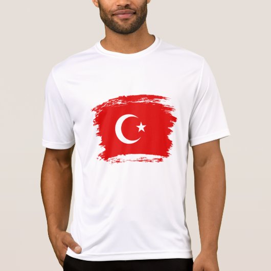 Tシャツ (正面)