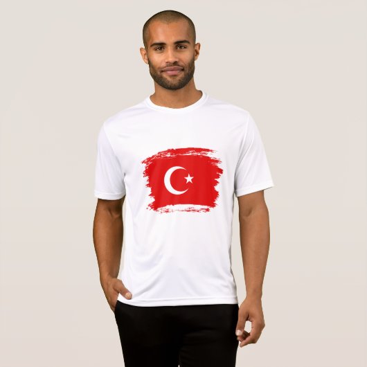 Tシャツ (正面フル)