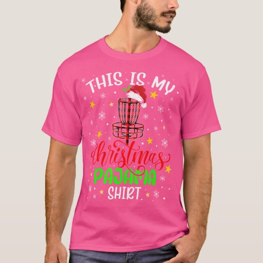 Tシャツ (正面)
