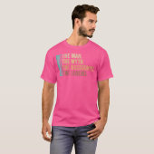 Tシャツ (正面フル)