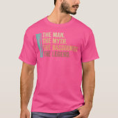 Tシャツ (正面)