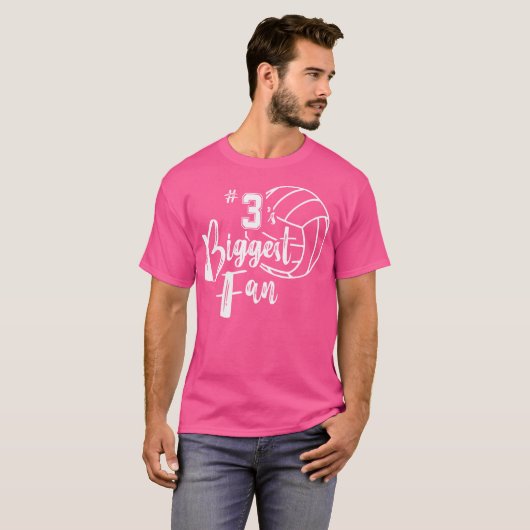 Tシャツ (正面フル)