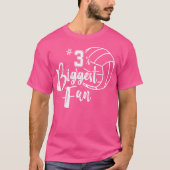Tシャツ (正面)