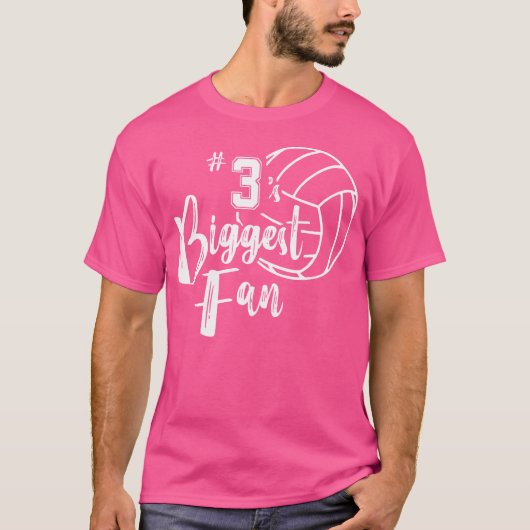 Tシャツ (正面)