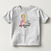 Tシャツ (正面)