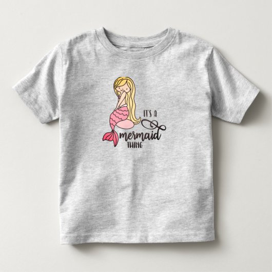 Tシャツ (正面)