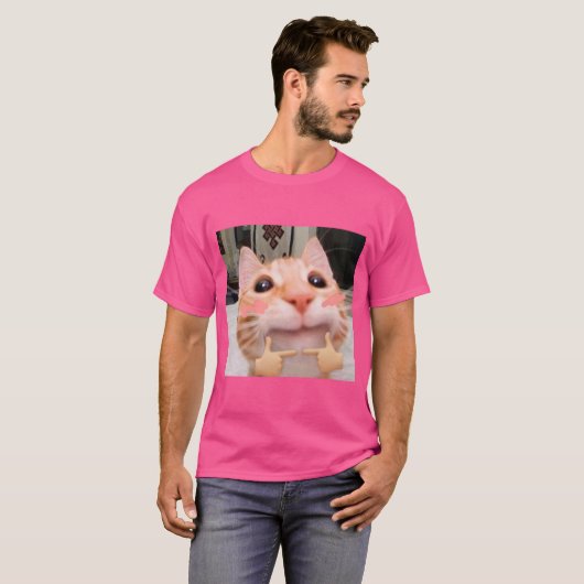 Tシャツ (正面フル)