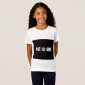 Tシャツ (正面フル)