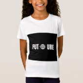 Tシャツ (正面)