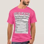Tシャツ (正面)