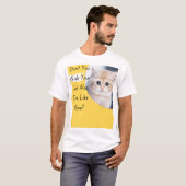 Tシャツ (正面フル)
