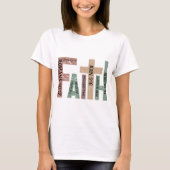 Tシャツ (正面)
