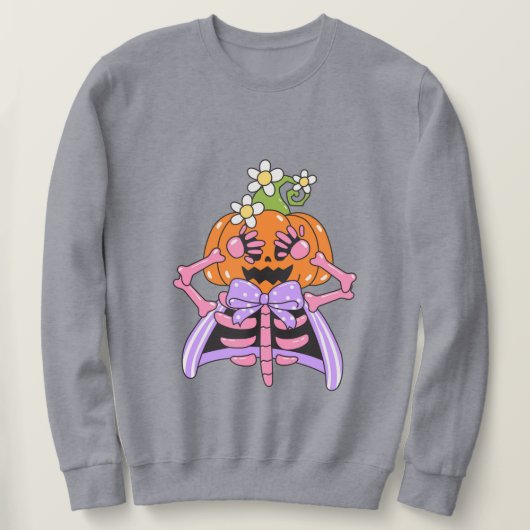 Tシャツ (デザイン正面)