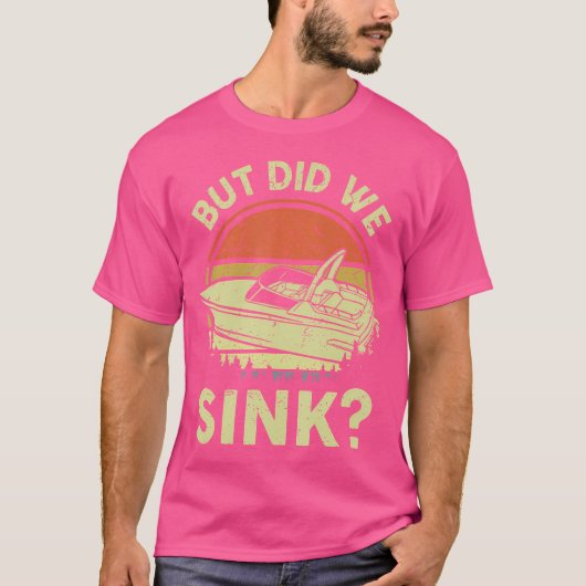 Tシャツ (正面)