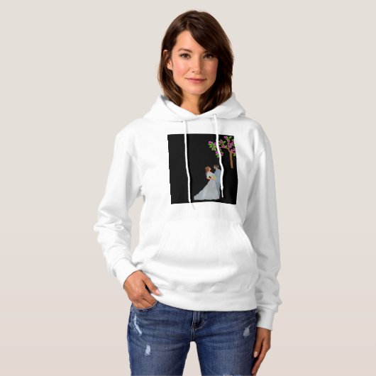 Tシャツ (正面フル)