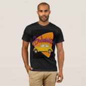 Tシャツ (正面フル)