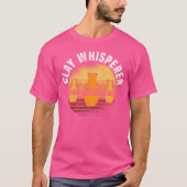 Tシャツ (正面)