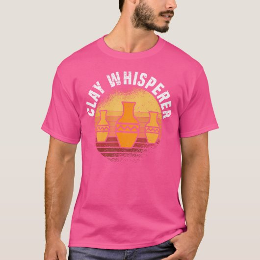 Tシャツ (正面)