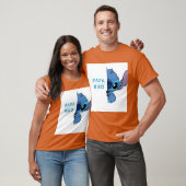 Tシャツ (ユニセックス)