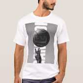 Tシャツ (正面)