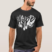 Tシャツ (正面)
