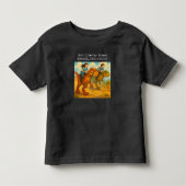 Tシャツ (正面)