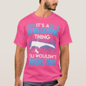 Tシャツ (正面)