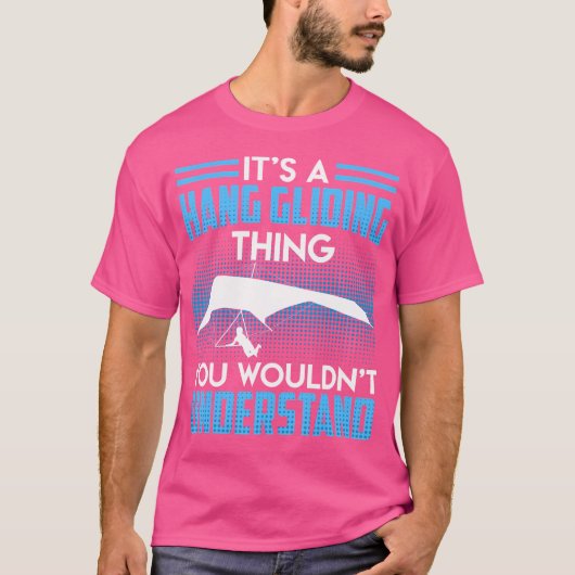 Tシャツ (正面)