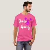 Tシャツ (正面フル)