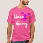 Tシャツ (正面)