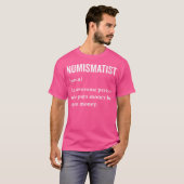 Tシャツ (正面フル)