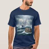 Tシャツ (正面)