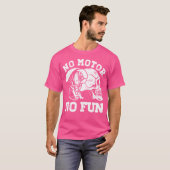 Tシャツ (正面フル)