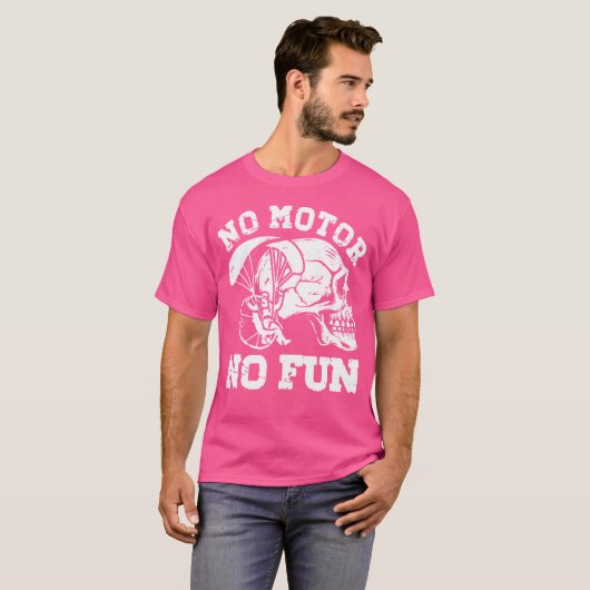 Tシャツ (正面フル)