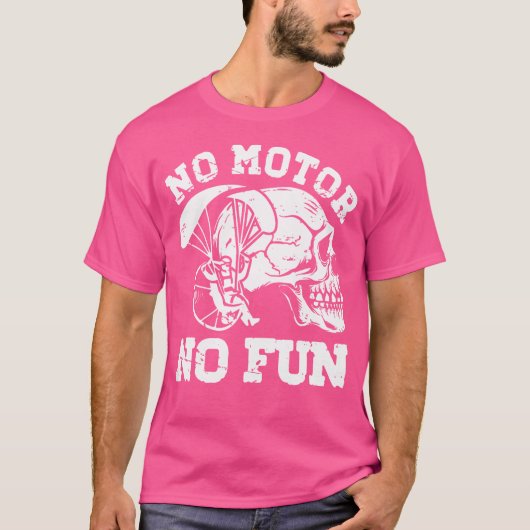 Tシャツ (正面)