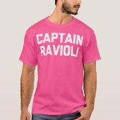 Tシャツ (正面)