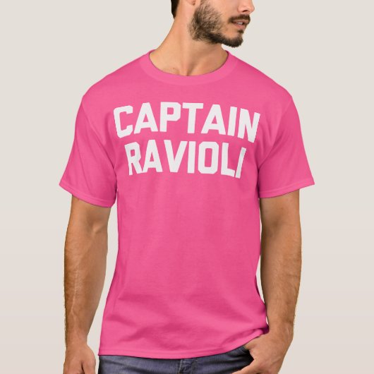 Tシャツ (正面)