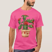 Tシャツ (正面)