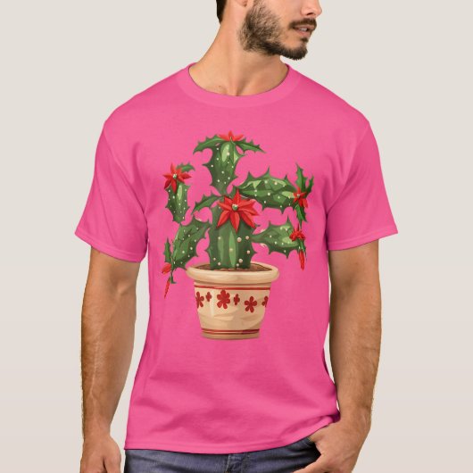 Tシャツ (正面)
