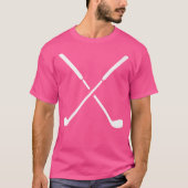 Tシャツ (正面)