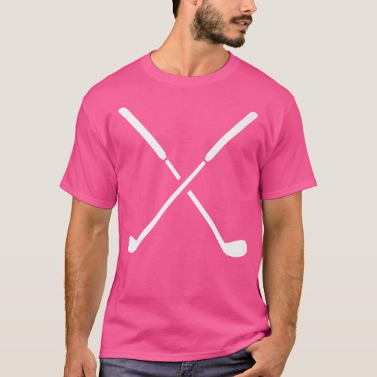 Tシャツ (正面)